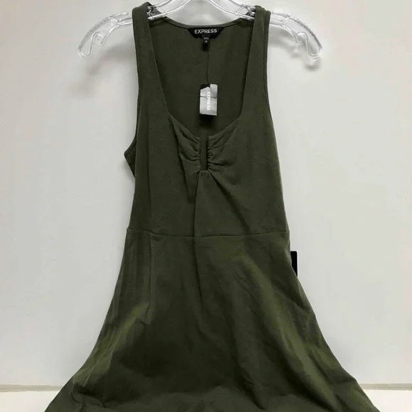 walmart winter dresses Walmart Frontwalk Fall Dresses For Women 2024 Lapel Neck Button Long S VinNews Recommendations